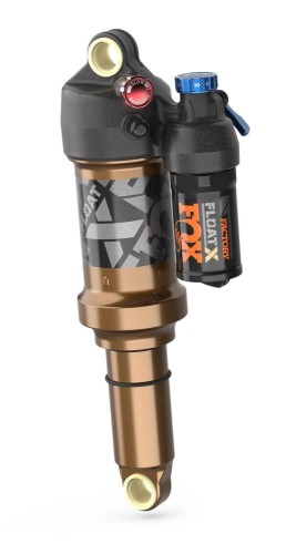 979-01-051-2023_22-FLOAT-X-F-S-K-2pos-Adj-Evol-LV-FOX-AM-230-60-0-2-Spacer-CL-PRM-Rezi-LMB2-Or-1_1000x1000.jpg