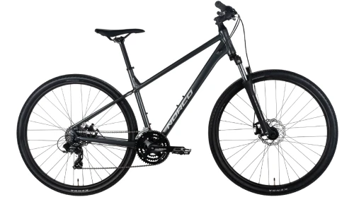 my21_xfr_a3_grey_silver-full.webp