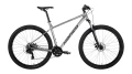 my22_storm_5_silver_black_main-full_001.webp