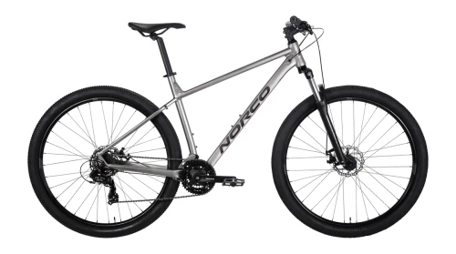 my22_storm_5_silver_black_main-full_001.webp