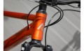 norco-storm-5-orange-charcoal-29_5_v.jpg