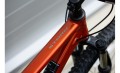 norco-storm-5-orange-charcoal-29_3_v.jpg