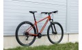 norco-storm-5-orange-charcoal-29_2_v.jpg