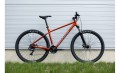 norco-storm-5-orange-charcoal-29_1_v.jpg