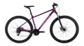 my22_storm_5_29_ultra_violet_main-full_001.webp