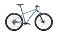 norco-storm-2-blue-grey-29_v.png