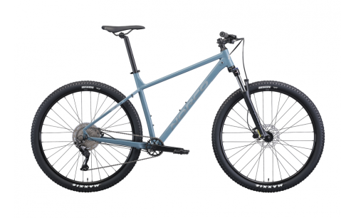 norco-storm-2-blue-grey-27-5-s_v.png