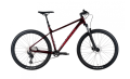 norco-storm-1-red-red-29_v.png
