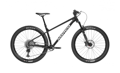 norco-fluid-ht-1-black-silver-29_1_v.png