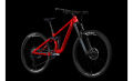 norco-sight-a-27-5-red_1_v.png