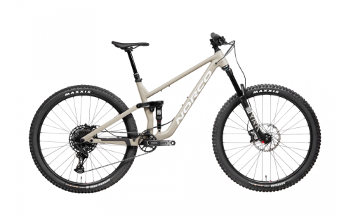 norco-sight-a3-sram-grey-grey-29_v.png