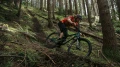 sight-inset-xl_029.webp