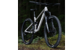 norco-sight-a3-sram-grey-grey-29_1_v.png