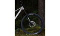 norco-sight-a3-sram-grey-grey-29_2_v.png