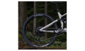 norco-sight-a3-sram-grey-grey-29_3_v.png