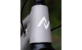 norco-sight-a3-sram-grey-grey-29_4_v.png