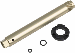 ROCK SHOX DAMPER SHAFT, SID 55 11.4118.093.550