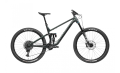 norco-sight-a2-sram-black-black-29_v.png