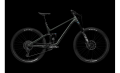 norco-sight-a2-sram-black-black-29_1_v.png