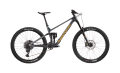 norco-sight-c2-sram-grey-gold-29_v.png
