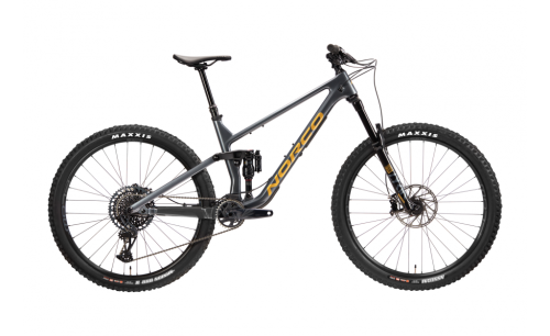 norco-sight-c2-sram-grey-gold-29_v.png