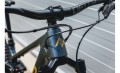 norco-sight-c2-sram-grey-gold-29_7_v.jpg