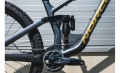 norco-sight-c2-sram-grey-gold-29_4_v.jpg