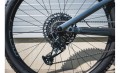 norco-sight-c2-sram-grey-gold-29_3_v.jpg