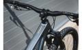 norco-sight-c2-sram-grey-gold-29_2_v.jpg
