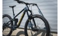 norco-sight-c2-sram-grey-gold-29_9_v.jpg