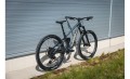 norco-sight-c2-sram-grey-gold-29_8_v.jpg