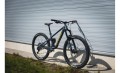 norco-sight-c2-sram-grey-gold-29_6_v.jpg