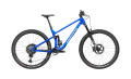 norco-optic-c1-blue-chrome-29_v.png