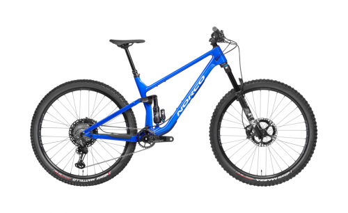 norco-optic-c1-blue-chrome-29_v.png