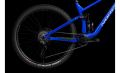 norco-optic-c1-blue-chrome-29_8_v.png