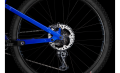 norco-optic-c1-blue-chrome-29_7_v.png