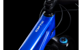 norco-optic-c1-blue-chrome-29_6_v.png