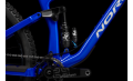 norco-optic-c1-blue-chrome-29_5_v.png