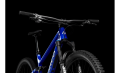norco-optic-c1-blue-chrome-29_4_v.png