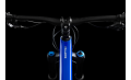 norco-optic-c1-blue-chrome-29_3_v.png