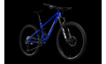 norco-optic-c1-blue-chrome-29_2_v.png