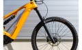 norco-range-vlt-c2-orange-29_15_v.jpg