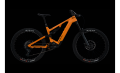 norco-range-vlt-c2-orange-29_3_v.png