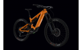 norco-range-vlt-c2-orange-29_4_v.png