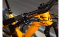 norco-range-vlt-c2-orange-29_6_v.jpg
