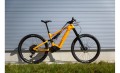 norco-range-vlt-c2-orange-29_11_v.jpg