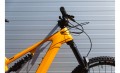 norco-range-vlt-c2-orange-29_14_v.jpg