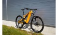 norco-range-vlt-c2-orange-29_16_v.jpg