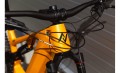 norco-range-vlt-c2-orange-29_17_v.jpg