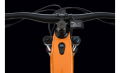 norco-range-vlt-c2-orange-29_v.png